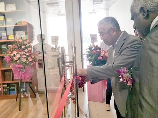 joshua legal art gallery kk branch