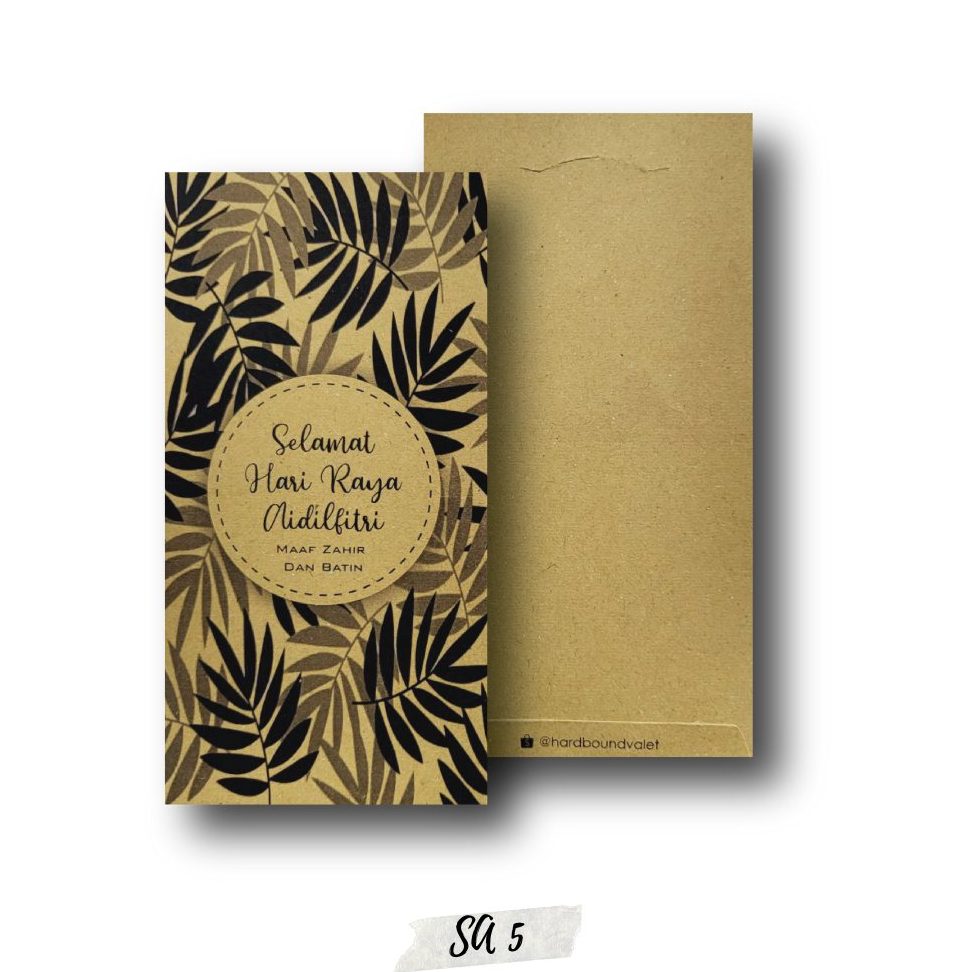 jouker journal sticker