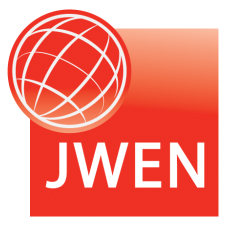 jwen trading