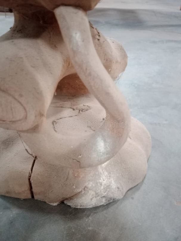 kaki kayu lama gallery