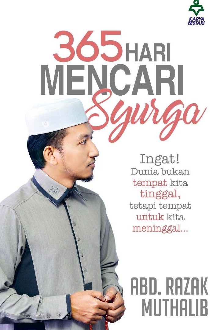 karyaarif enterprise