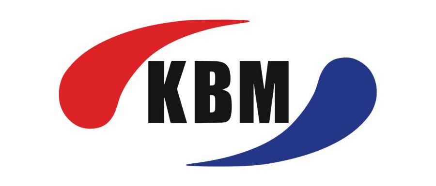 kbm