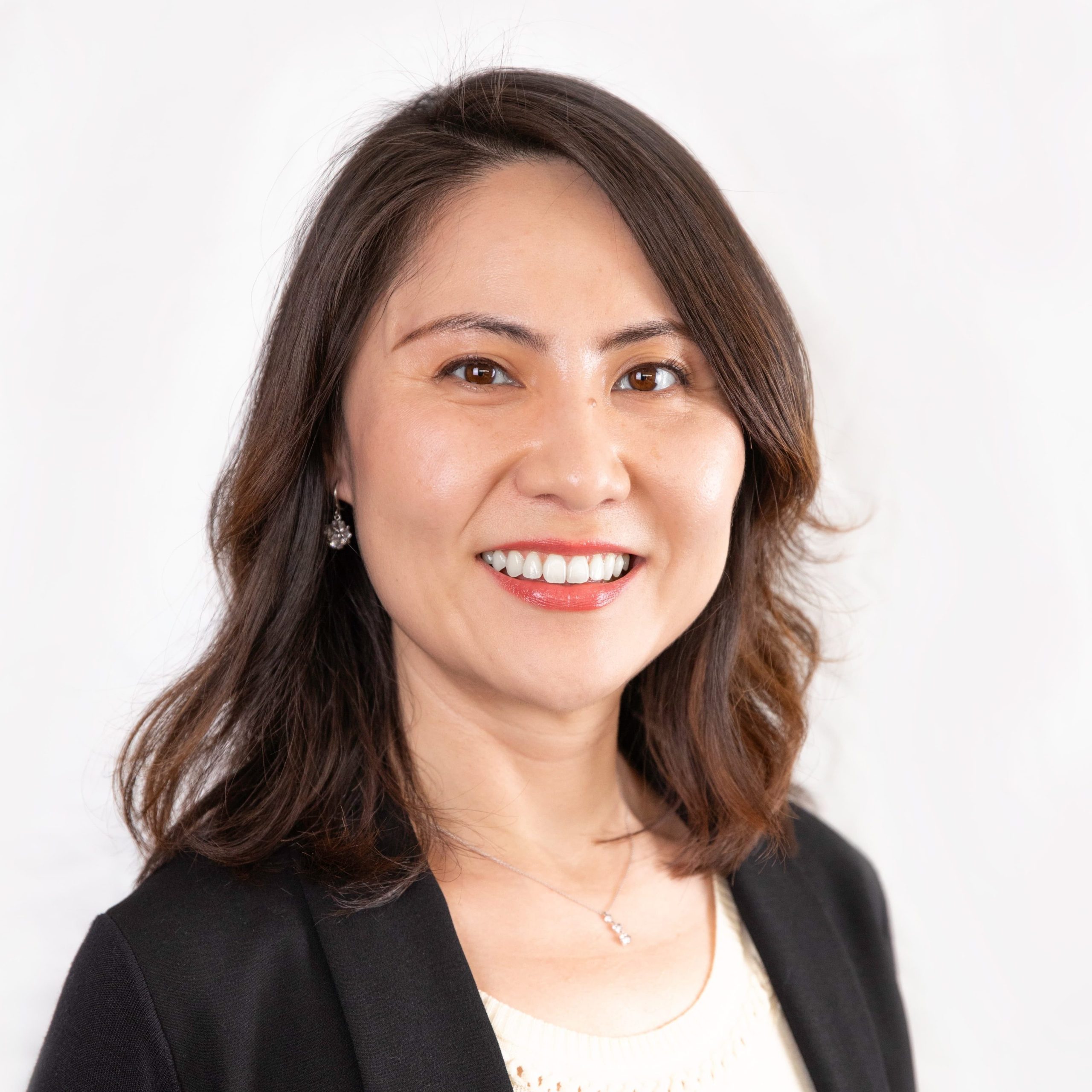 kc yue enterprise scaled