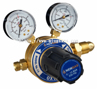 kedai buah tian bee 2