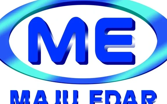 kedai buku alat tulis maju edar