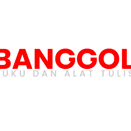 kedai buku banggol cawangan chabang tiga