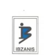 kedai buku ibzanis sdn bhd