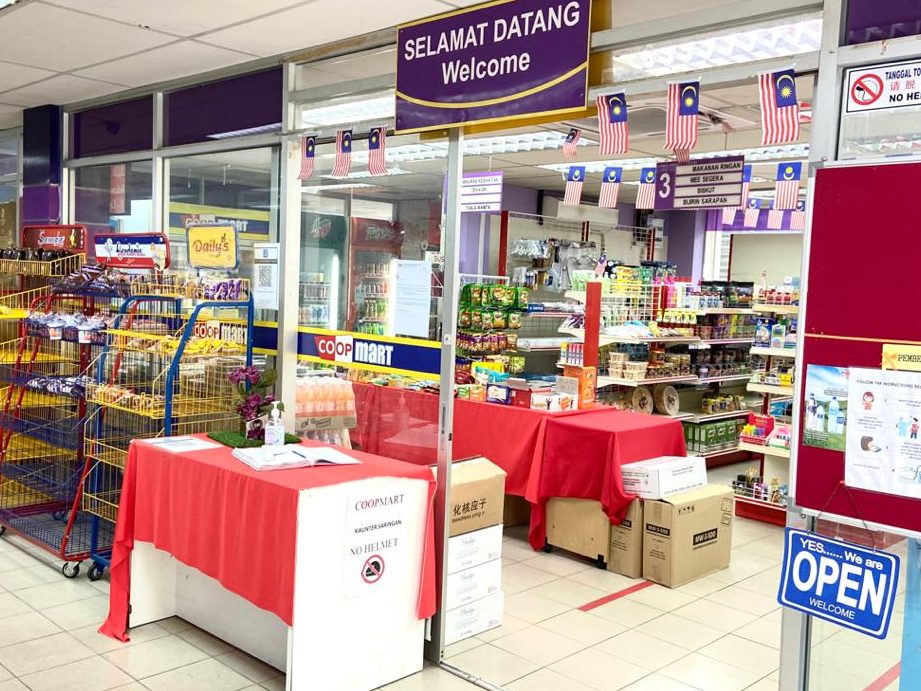 KEDAI BUKU JURUTERA 1 kedai buku jurutera