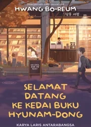 kedai buku khalisha