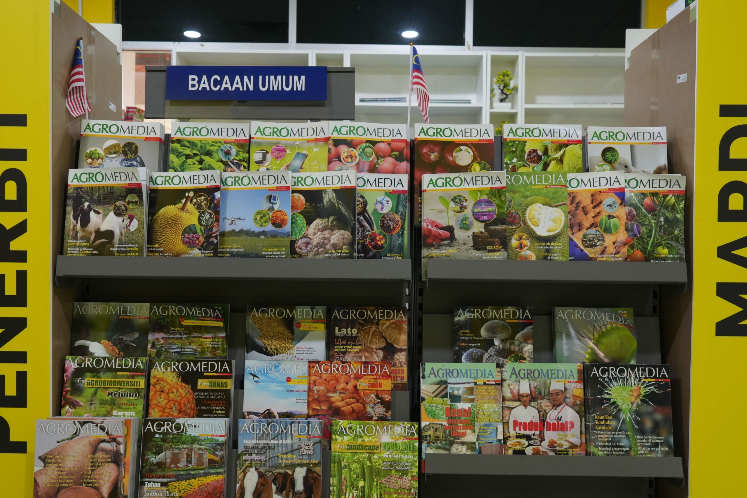 Kedai Buku MARDI 1 kedai buku mardi scaled