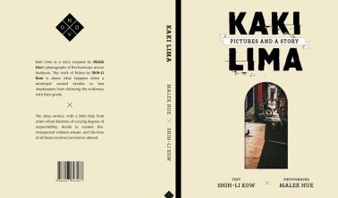 kedai buku meng lee 507577 h