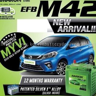 kedai buku permata diri