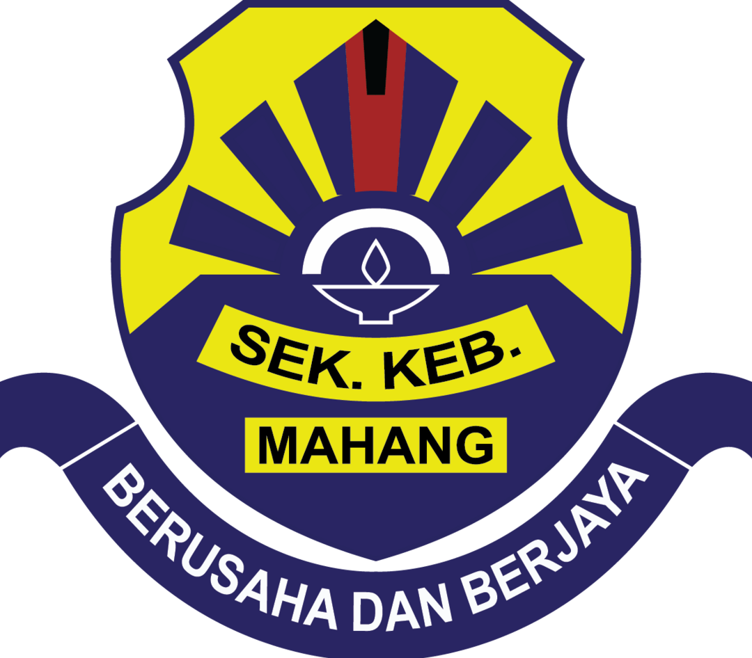kedai buku sk mahang