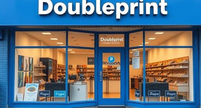 kedai buku terbaik di kampong pangkal kalong