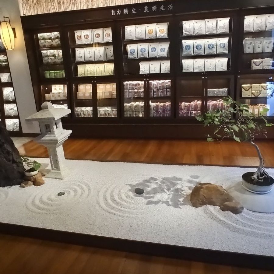 kedai buku terbaik di langkawi