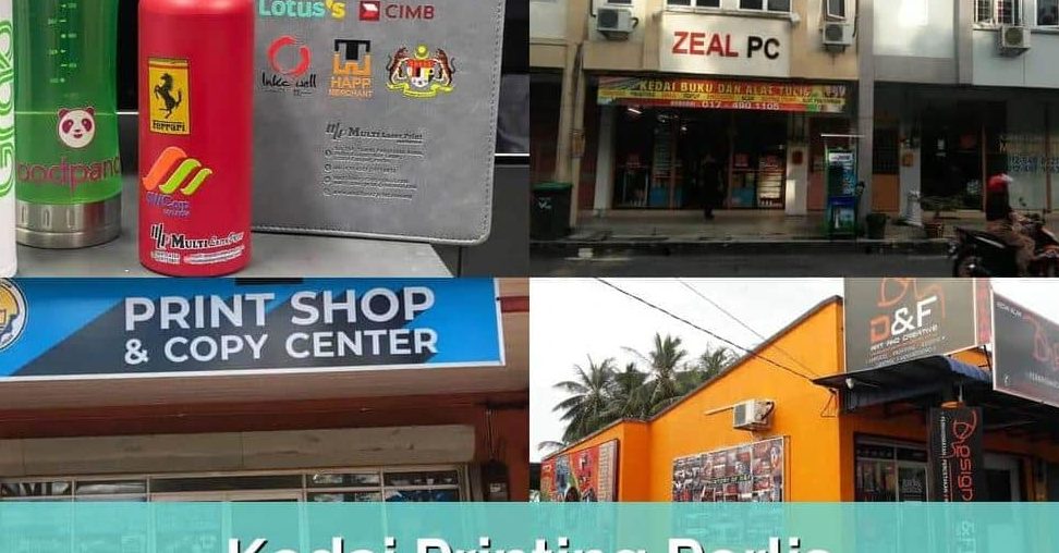 kedai buku terbaik di pantai cenang