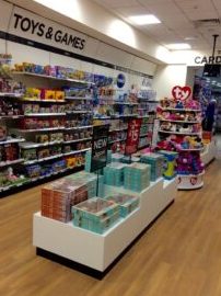 kedai buku terbaik di sibu koleksi pelbagai judul untuk semua peminat buku