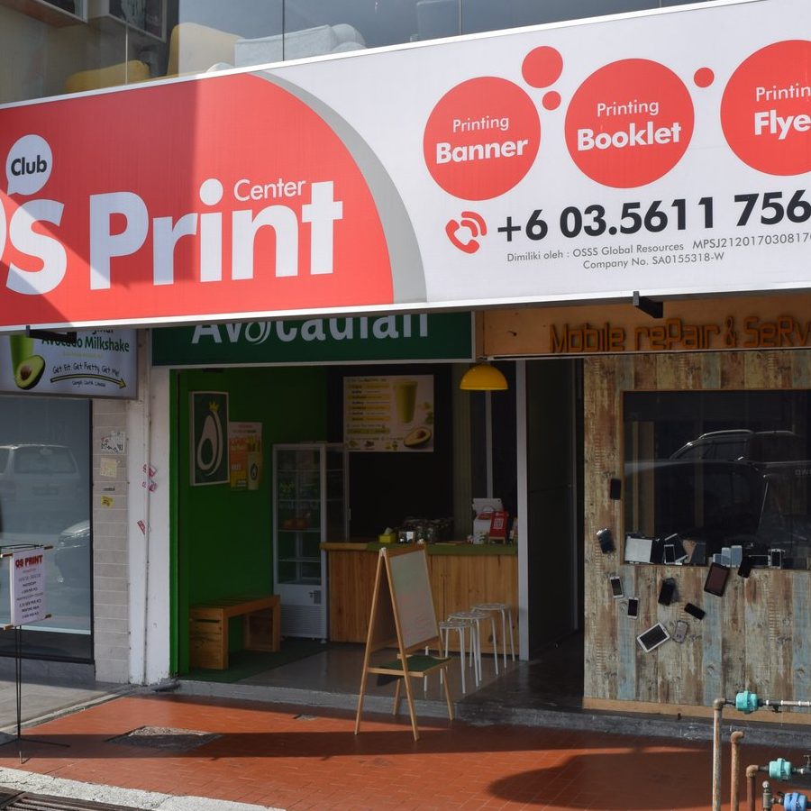 kedai photostat alat tulis farhan shajahan 1