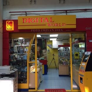 Kedai Potostat Mahal Nak Mampus (KPMNM) 1 kedai potostat mahal nak mampus kpmnm