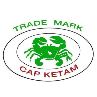 keng meng book store