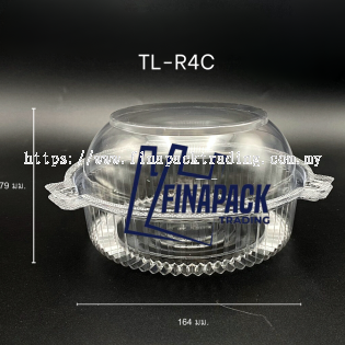 Keong Stationeries Trading Sdn Bhd 1 keong stationeries trading sdn bhd