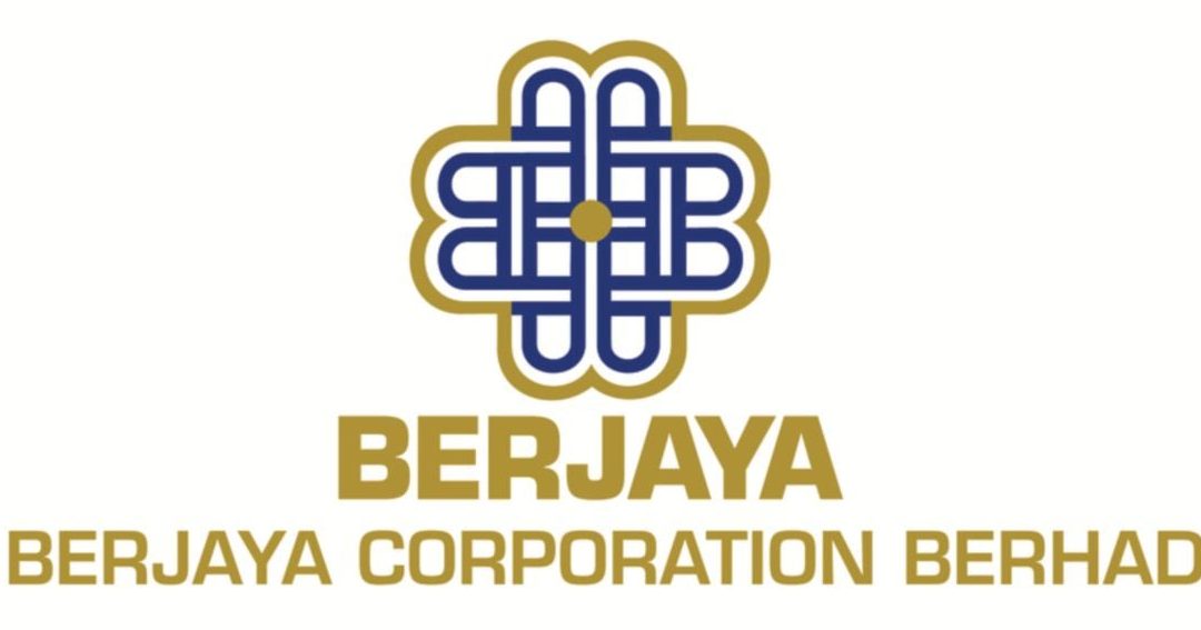 keru berjaya enterprise
