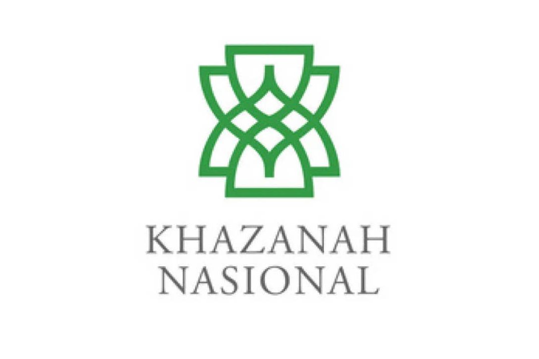 khazanah alam sdn bhd