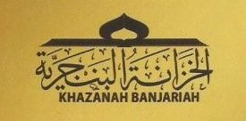 khazanah banjariah