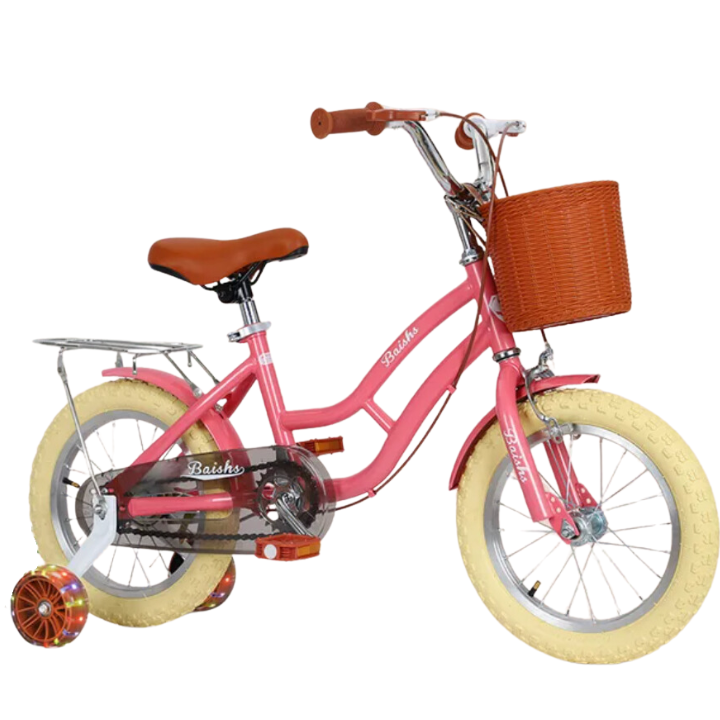 kinjoy kedai basikal kedai mainan kedai basikal elektrik temerloh