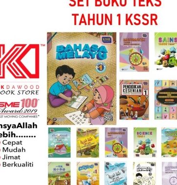 KK Dawood Book Store 1 kk dawood book store