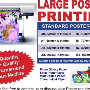 kkp trading print shop