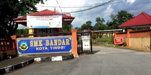 koperasi smk bandar kota tinggi berhad