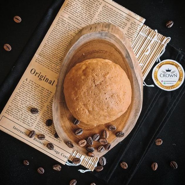 kopi roti by kerabat kopi 07000