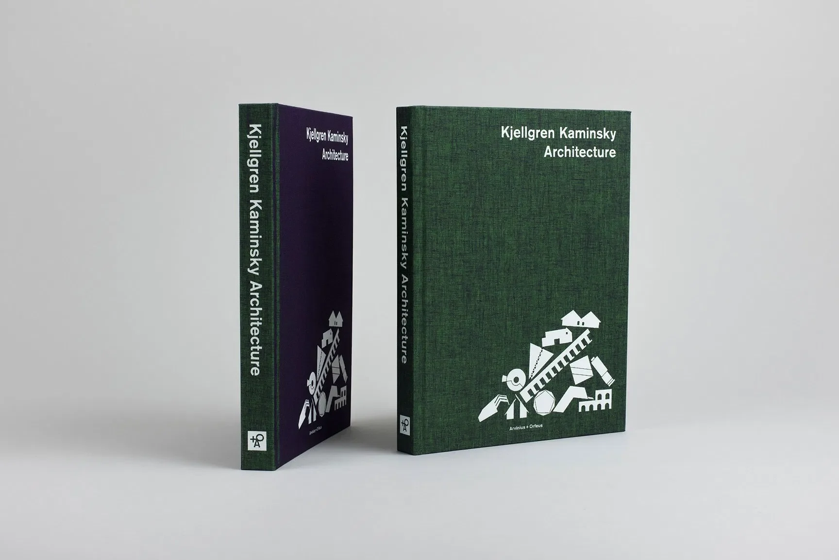 kubang kerian hardcover hardbound kamalbizamtimur