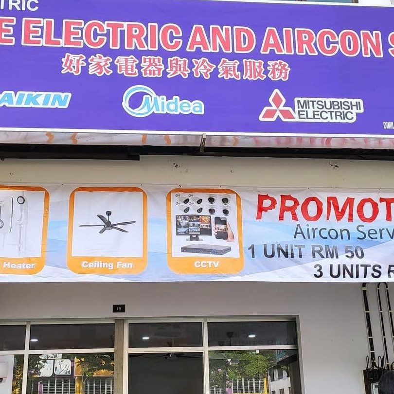 lahad datu stationery