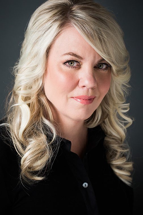 Lee Kim Howe 1 lee kim howe