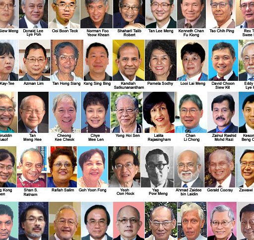 lee tiang chai kin ent