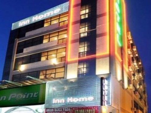 legenda muar e587afe88da3e5bba3e59cba