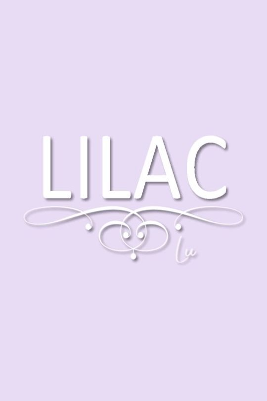 lilac written