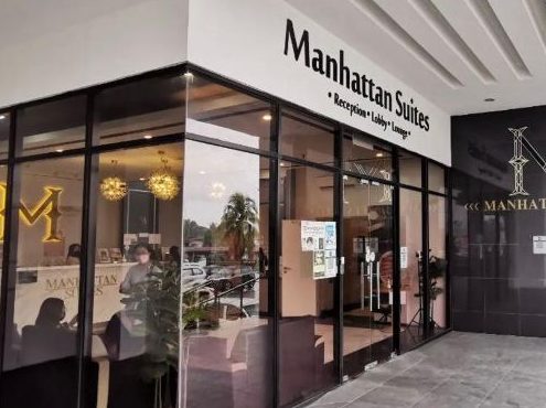 lotinggi dampian books stationery megalong mall donggongon new township penampang