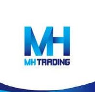 m h trading