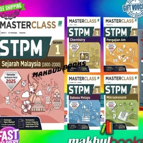 makbul books store 1