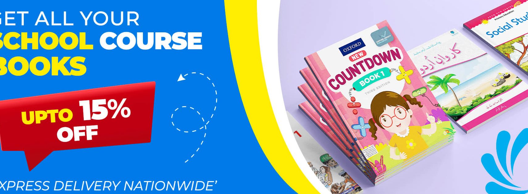 maryam book distributors