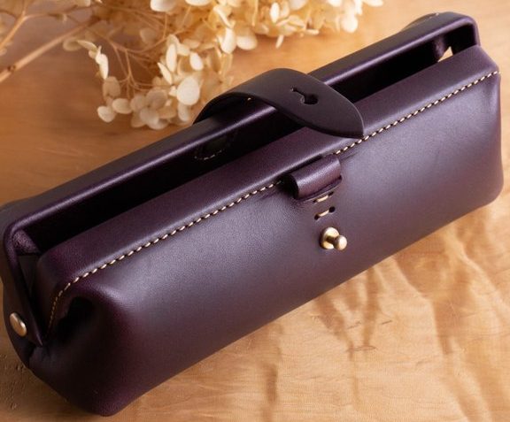 Master Suprise Paka 1 master suprise paka