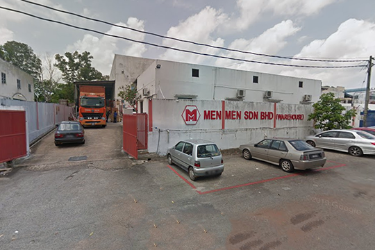 mbs books stationery warehouse