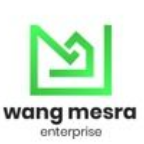 mesra enterprise