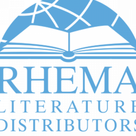 mh books distributors