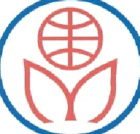 mim meng book store sdn bhd