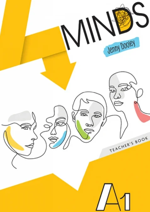 Mind Bookland 1 mind bookland