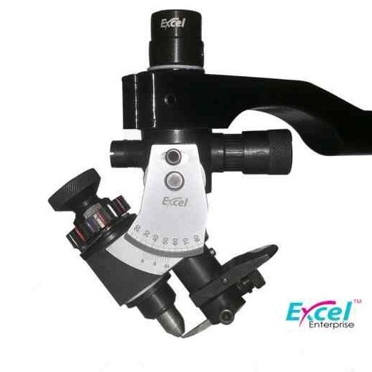 mk excel enterprise main